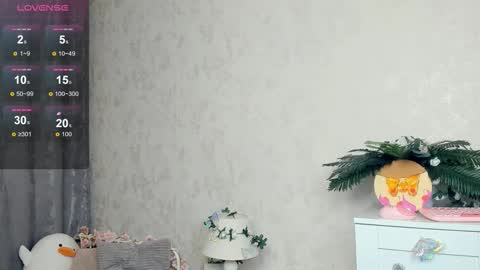 Snapshot of yakamozamazing chatting on December 2025 02:16:02 AM yakamozamazing online show from December 2025 02:16:02 AM