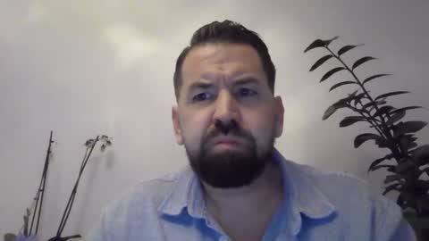 Snapshot of yakijoe chatting on October 2025 09:49:01 PM yakijoe online show from October 2025 09:49:01 PM