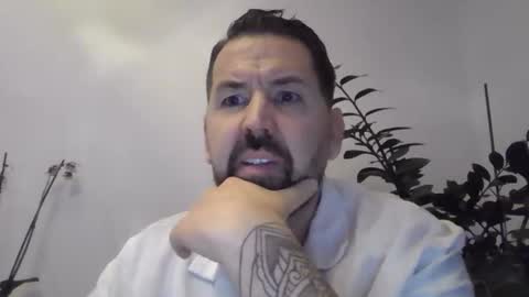 Snapshot of yakijoe chatting on October 2025 11:16:02 PM yakijoe online show from October 2025 11:16:02 PM