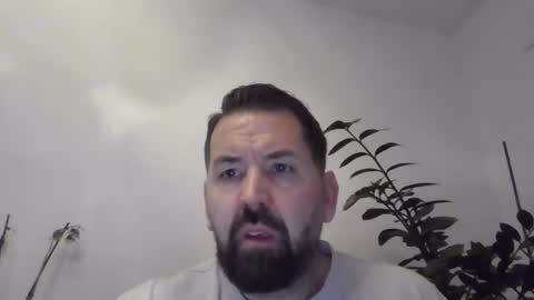 Snapshot of yakijoe chatting on November 2025 12:45:02 AM yakijoe online show from November 2025 12:45:02 AM