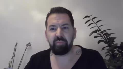 Snapshot of yakijoe chatting on November 2025 11:15:01 PM yakijoe online show from November 2025 11:15:01 PM