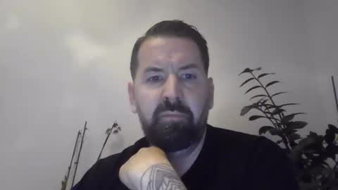 Snapshot of yakijoe chatting on November 2025 11:16:02 PM yakijoe online show from November 2025 11:16:02 PM