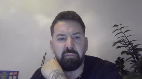 Snapshot of yakijoe chatting on November 2025 11:21:02 PM yakijoe online show from November 2025 11:21:02 PM