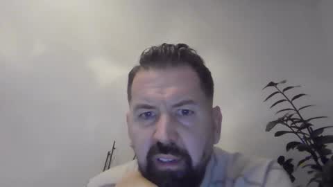 Snapshot of yakijoe chatting on November 2025 10:37:01 PM yakijoe online show from November 2025 10:37:01 PM