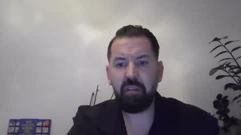 Snapshot of yakijoe chatting on November 2025 02:21:01 AM yakijoe online show from November 2025 02:21:01 AM