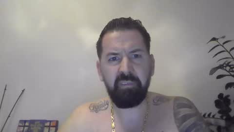 Snapshot of yakijoe chatting on November 2025 10:53:02 PM yakijoe online show from November 2025 10:53:02 PM