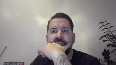 Snapshot of yakijoe chatting on November 2025 11:50:01 PM yakijoe online show from November 2025 11:50:01 PM