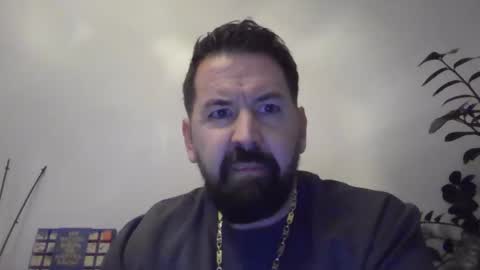 Snapshot of yakijoe chatting on November 2025 10:45:01 PM yakijoe online show from November 2025 10:45:01 PM