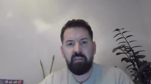 Snapshot of yakijoe chatting on December 2025 11:36:02 PM yakijoe online show from December 2025 11:36:02 PM