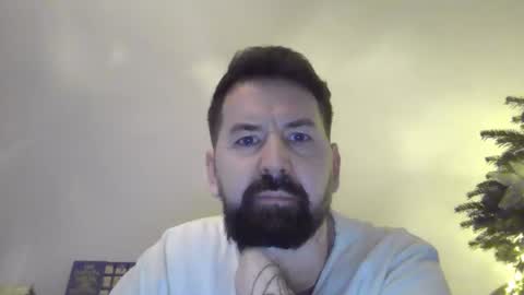 yakijoe online show from December 2025 10:29:01 PM