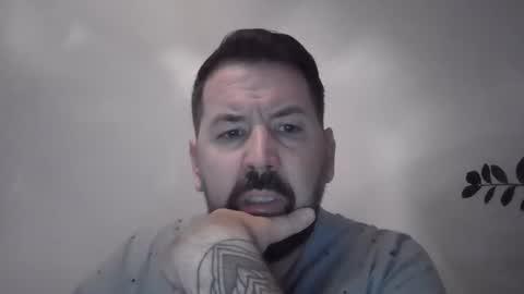 yakijoe online show from January 2026 11:08:01 PM