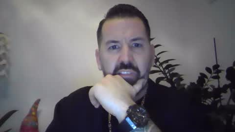 yakijoe online show from February 2026 01:06:01 AM