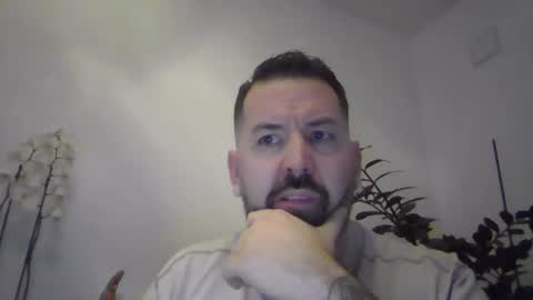 yakijoe online show from March 2026 11:41:01 PM