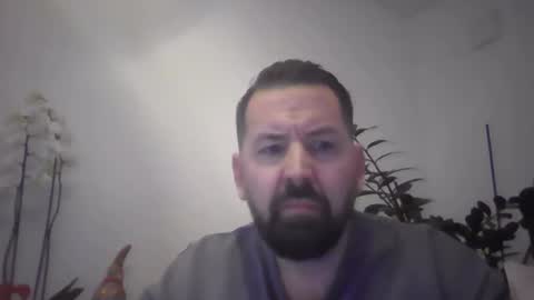 yakijoe online show from March 2026 11:32:01 PM