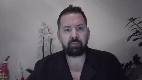 yakijoe online show from March 2026 10:20:01 PM