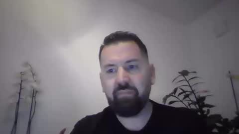 yakijoe online show from March 2026 11:06:01 PM