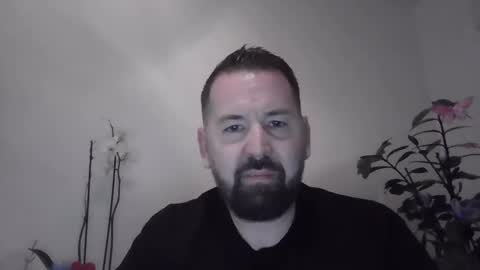 yakijoe online show from April 2026 10:01:02 PM