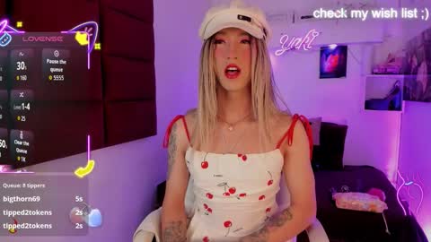 Yaki online show from February 2026 06:28:02 AM