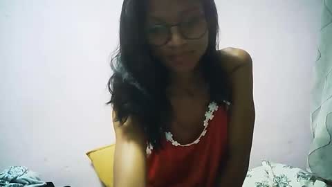 yalane online show from December 2025 07:47:02 AM