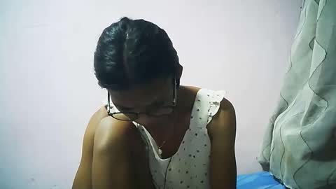 yalane online show from January 2026 11:37:02 AM