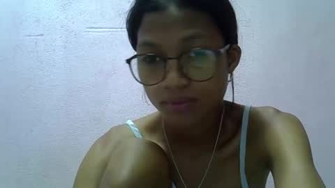 yalane online show from March 2026 06:41:02 AM