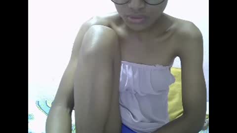 yalane online show from March 2026 05:55:02 AM