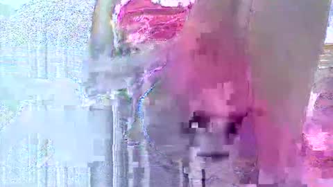 yalane online show from April 2026 01:41:01 PM