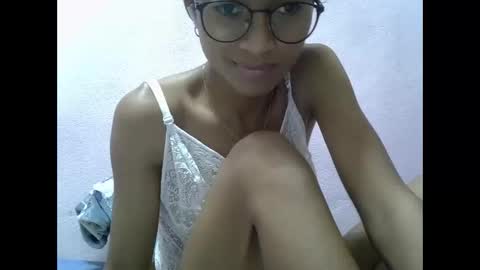 Snapshot of yalane chatting on June 2026 05:10:01 AM yalane online show from June 2026 05:10:01 AM