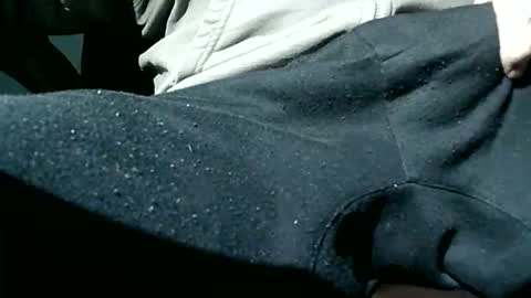 yamagrow online show from February 2026 01:01:02 AM