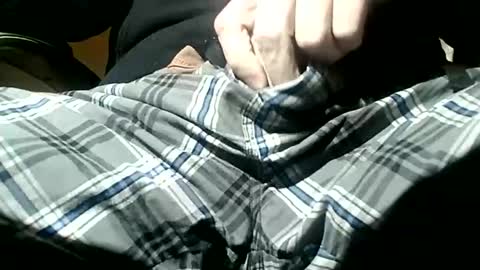 yamagrow online show from February 2026 02:07:02 PM