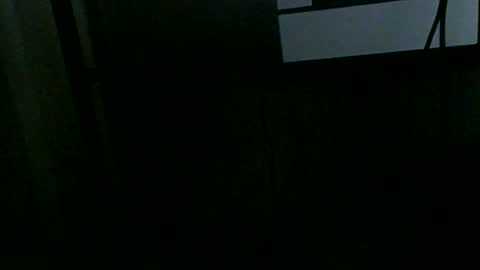 yamagrow online show from July 2026 01:39:02 PM