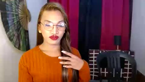 lorien gosper online show from December 2024 02:26:02 PM