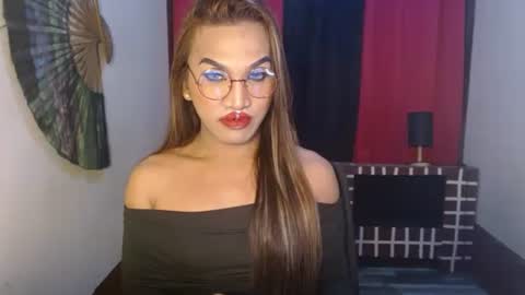 lorien gosper online show from December 2024 11:49:02 AM