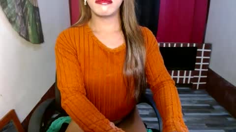 lorien gosper online show from December 2024 04:21:01 PM