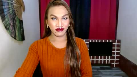 lorien gosper online show from January 2025 10:32:01 AM