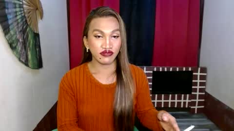 lorien gosper online show from January 2025 04:38:01 PM