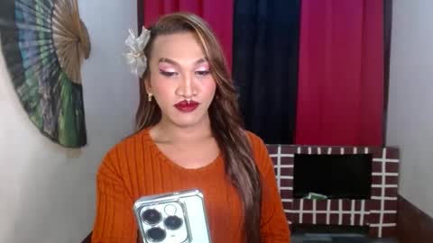 lorien gosper online show from January 2025 10:48:02 AM