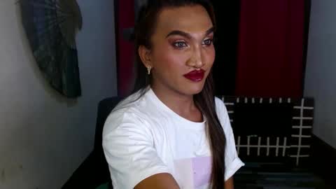 lorien gosper online show from January 2025 12:18:01 PM