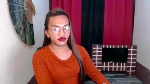 lorien gosper online show from January 2025 04:24:01 PM