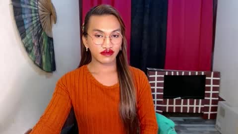 lorien gosper online show from January 2025 06:07:01 PM