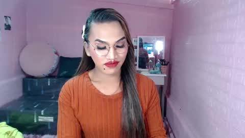 lorien gosper online show from March 2025 06:57:01 AM