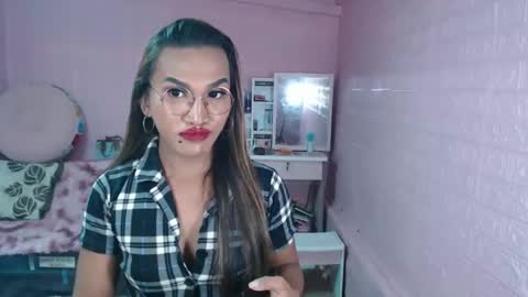 lorien gosper online show from March 2025 09:18:02 AM