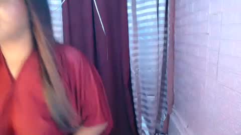 lorien gosper online show from September 2025 10:06:01 AM