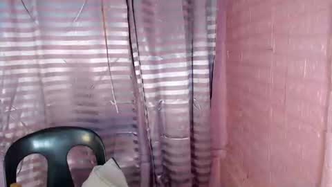 lorien gosper online show from October 2025 10:46:02 AM