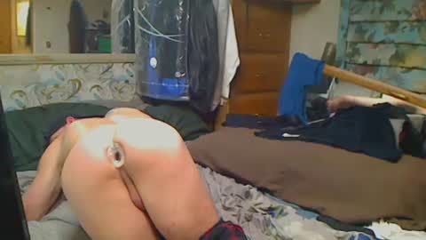 Snapshot of yamarocket05 chatting on October 2025 05:47:02 PM rocket online show from October 2025 05:47:02 PM