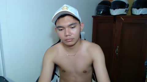 Eian online show from December 2025 09:40:01 AM