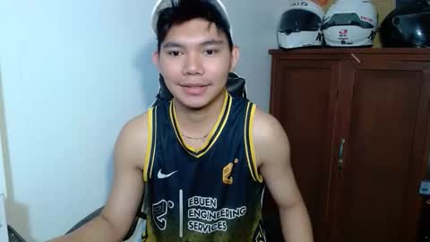 Eian online show from January 2026 08:28:02 AM