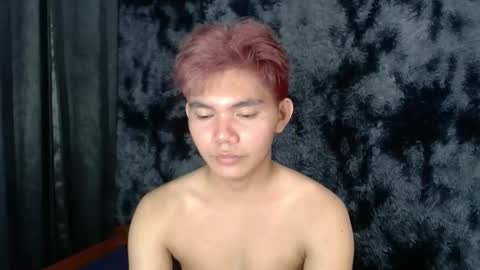 Eian online show from April 2026 04:26:01 PM