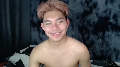 Eian online show from May 2026 05:35:01 AM