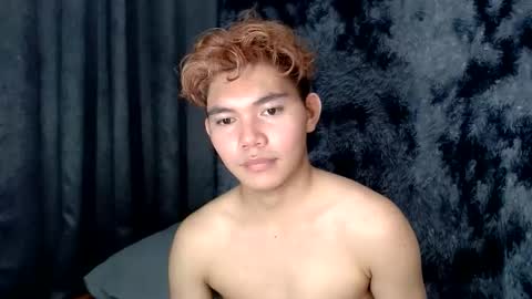 Eian online show from May 2026 07:24:02 AM